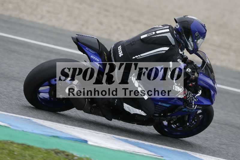 /Archiv-2025/02 28.-31.01.2025 Moto Center Thun Jerez/gruen-green/177